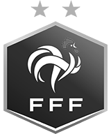 Fédération française de foot **
